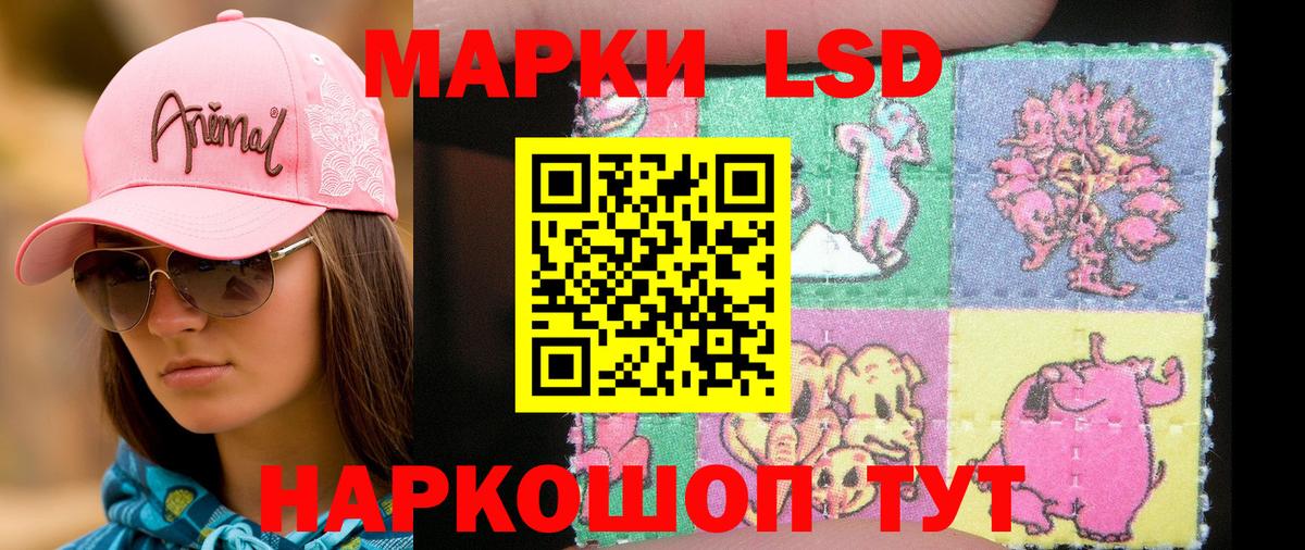Наркотические марки 1,5мг Людиново